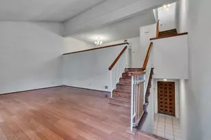 2211 Calle Jalapa, West Covina, CA 91792 - Photo 7