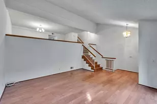 2211 Calle Jalapa, West Covina, CA 91792 - Photo 9