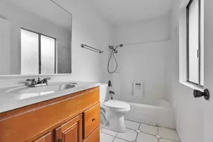 2211 Calle Jalapa, West Covina, CA 91792 - Photo 25