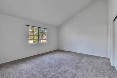 2211 Calle Jalapa #109, West Covina, CA 91792 - Photo 19