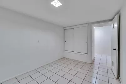 2211 Calle Jalapa #109, West Covina, CA 91792 - Photo 27