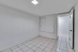 2211 Calle Jalapa, West Covina, CA 91792 - Photo 27