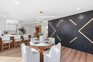 4375 Calle De Vida, San Diego, CA 92124 - Photo 19