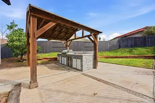 4375 Calle De Vida, San Diego, CA 92124 - Photo 41