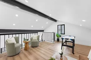 4375 Calle De Vida, San Diego, CA 92124 - Photo 29