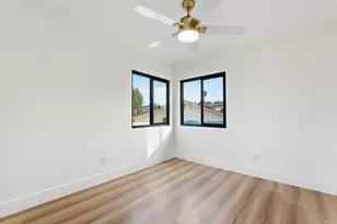 4375 Calle De Vida, San Diego, CA 92124 - Photo 37