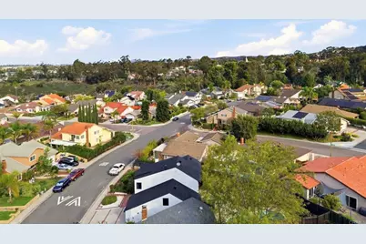 4375 Calle De Vida, San Diego, CA 92124 - Photo 49