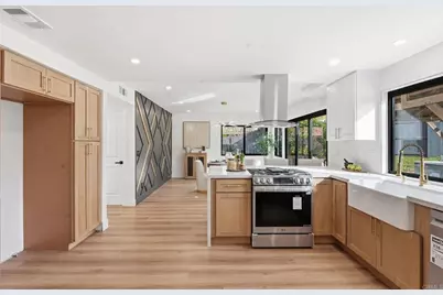 4375 Calle De Vida, San Diego, CA 92124 - Photo 15