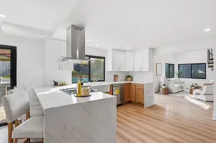 4375 Calle De Vida, San Diego, CA 92124 - Photo 21