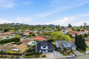 4375 Calle De Vida, San Diego, CA 92124 - Photo 47