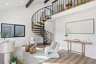 4375 Calle De Vida, San Diego, CA 92124 - Photo 25