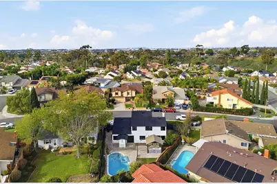 4375 Calle De Vida, San Diego, CA 92124 - Photo 51