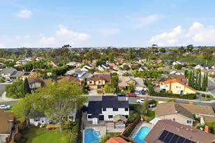 4375 Calle De Vida, San Diego, CA 92124 - Photo 51