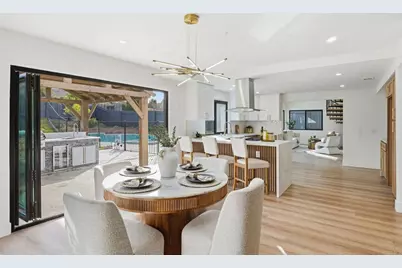 4375 Calle De Vida, San Diego, CA 92124 - Photo 17