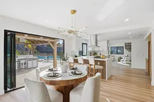 4375 Calle De Vida, San Diego, CA 92124 - Photo 17