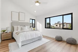 4375 Calle De Vida, San Diego, CA 92124 - Photo 31