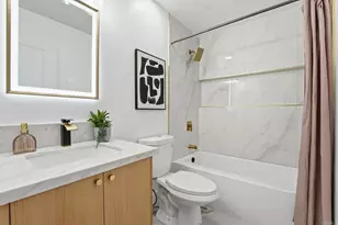 4375 Calle De Vida, San Diego, CA 92124 - Photo 39