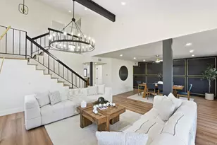 4375 Calle De Vida, San Diego, CA 92124 - Photo 5