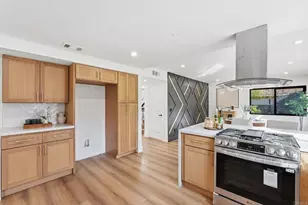 4375 Calle De Vida, San Diego, CA 92124 - Photo 13