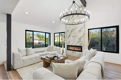 4375 Calle De Vida, San Diego, CA 92124 - Photo 3