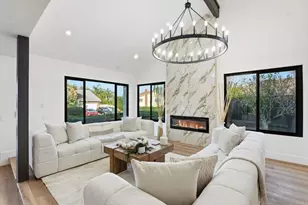 4375 Calle De Vida, San Diego, CA 92124 - Photo 3