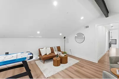 4375 Calle De Vida, San Diego, CA 92124 - Photo 27