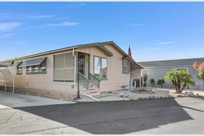 2400 Alpine Blvd. #136, Alpine, CA 91901 - Photo 3