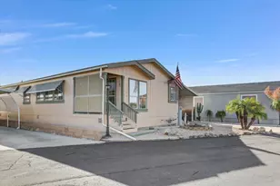 2400 Alpine Blvd, Alpine, CA 91901 - Photo 3