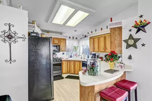 2400 Alpine Blvd, Alpine, CA 91901 - Photo 7