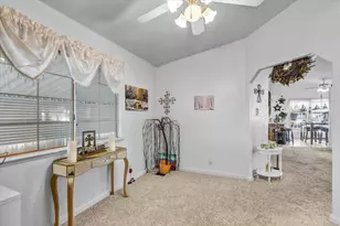 2400 Alpine Blvd, Alpine, CA 91901 - Photo 17