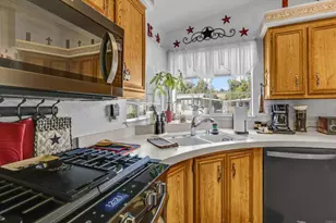 2400 Alpine Blvd, Alpine, CA 91901 - Photo 9