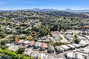 2400 Alpine Blvd, Alpine, CA 91901 - Photo 27