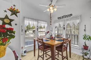 2400 Alpine Blvd, Alpine, CA 91901 - Photo 11