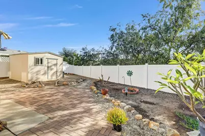 2400 Alpine Blvd. #136, Alpine, CA 91901 - Photo 25