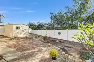 2400 Alpine Blvd, Alpine, CA 91901 - Photo 25