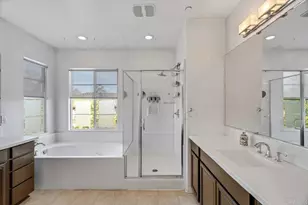 1667 Ortega St, Chula Vista, CA 91913 - Photo 41