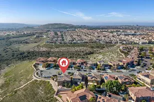 1667 Ortega St, Chula Vista, CA 91913 - Photo 55