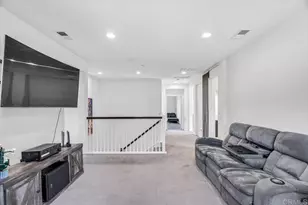 1667 Ortega St, Chula Vista, CA 91913 - Photo 25