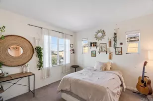 1667 Ortega St, Chula Vista, CA 91913 - Photo 31