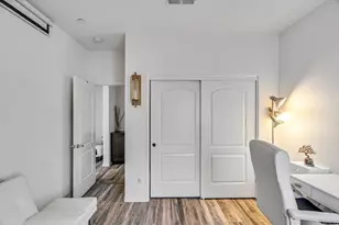 1667 Ortega St, Chula Vista, CA 91913 - Photo 9