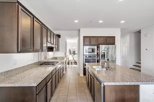 1667 Ortega St, Chula Vista, CA 91913 - Photo 17