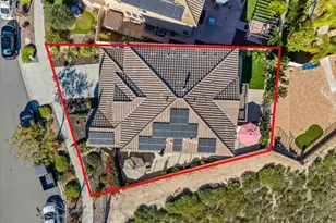 1667 Ortega St, Chula Vista, CA 91913 - Photo 53