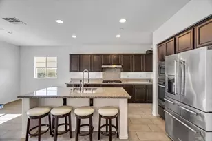 1667 Ortega St, Chula Vista, CA 91913 - Photo 15