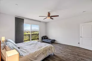 1667 Ortega St, Chula Vista, CA 91913 - Photo 37