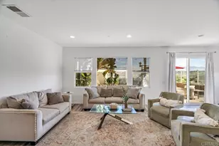 1667 Ortega St, Chula Vista, CA 91913 - Photo 11