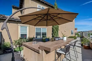 1667 Ortega St, Chula Vista, CA 91913 - Photo 51