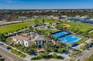 1667 Ortega St, Chula Vista, CA 91913 - Photo 59