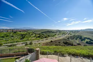 1667 Ortega St, Chula Vista, CA 91913 - Photo 39