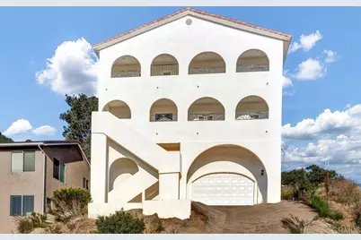 1621 Coronado Ave, Spring Valley, CA 91977 - Photo 1