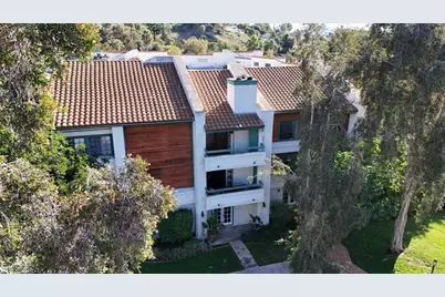 5525 Shasta Lane #310, La Mesa, CA 91942 - Photo 29